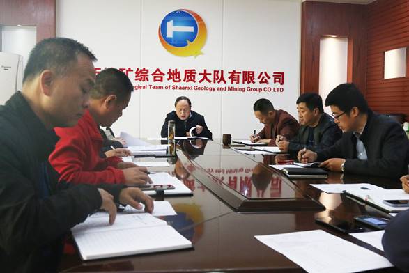 af20d68e5752bb03a09825fd36f06de0.jpg image002.jpg