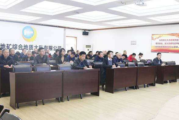 00950089ab95718a3feada9499487565.jpg image006.jpg