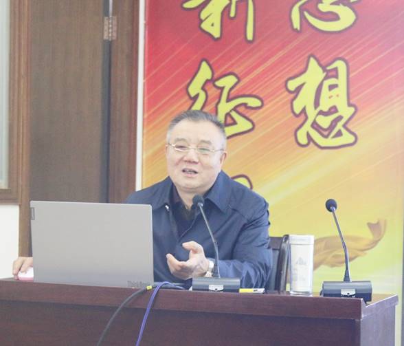 25af56cb6f37c73ed3a2f5a7d83ed2b1.jpg image004.jpg