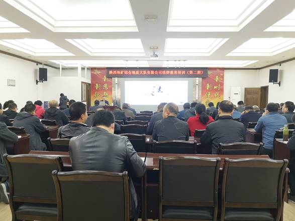 6367ecc20d50475571ef3623332d1fea.jpg image002.jpg