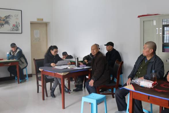 03f2b8ea5708156493f14a33b821db2a.jpg image002.jpg