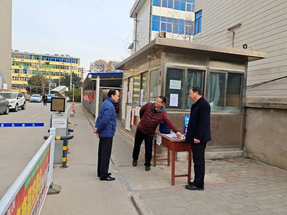 c9f38746a589233723871812b5d7e630.jpg image002.jpg