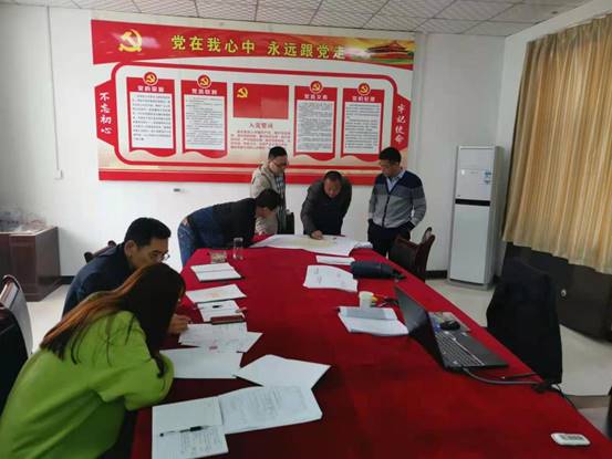 0a6cefa49234b0f097dabbe6454582cb.jpg image004.jpg