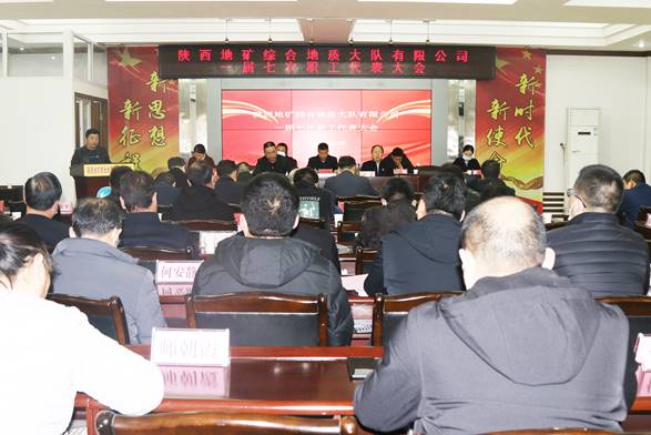 2b0ee3903252c8c767cabe72cc3ca0a6.jpg image002.jpg