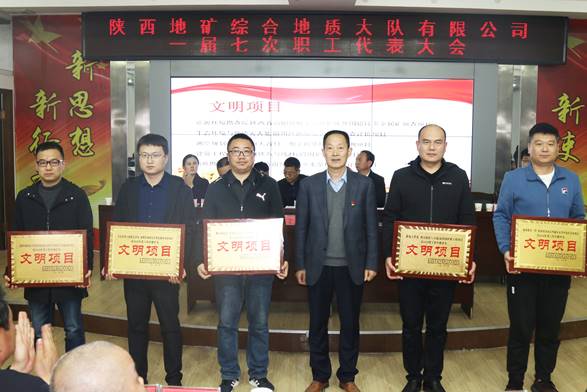 b26fb33123fb49b4275627930c0e0132.jpg image010.jpg