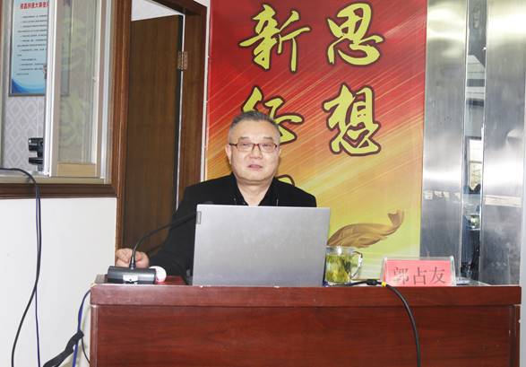 ef4ffdfaedafe2c5e7e9318d2fafabad.jpg image004.jpg