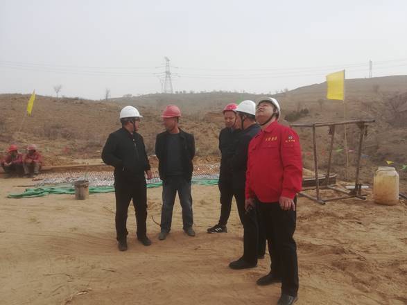 69d3bd1834217db7925dd077dbe5c0af.jpg image002.jpg