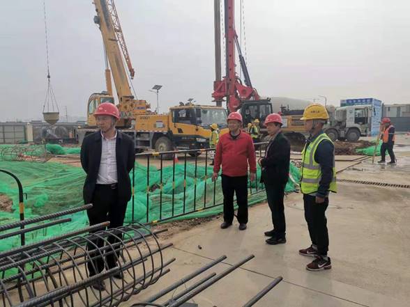 53b3043684dfaffb5dd06130886ad141.jpg image002.jpg