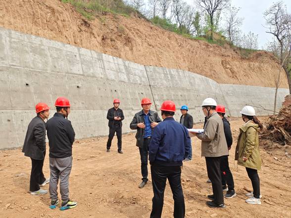 a18d46b969b10743cce128a16f8d1e35.jpg image004.jpg