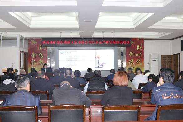 ef6642ff2d02026343075ad364df20c2.jpg image002.jpg