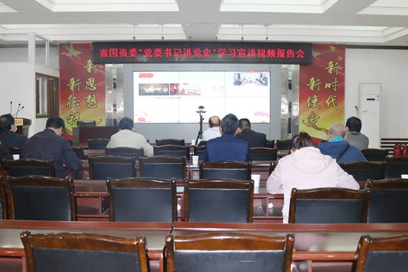 a09de8d1eef6578f29adbad0979a5b1d.jpg image002.jpg