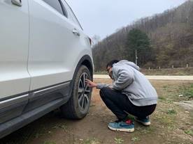 691572d4387b3fbdaa70de32b676e2c6.jpg image004.jpg