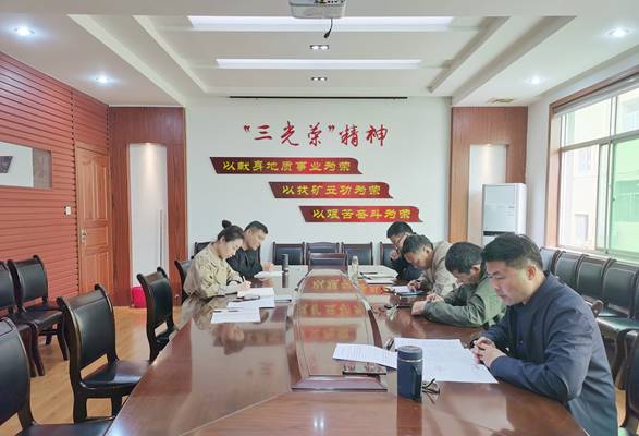 f40ac1b879dfc7d09277a5774d4749be.jpg image002.jpg