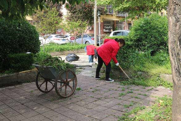 5992b8e4de07719f89e85ae90c42237c.jpg image006.jpg