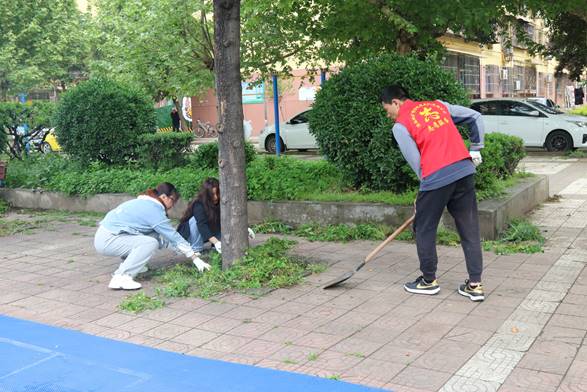 ff29540746d90580722c76cc3d8ccdab.jpg image004.jpg