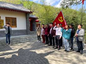 5902dcb7131b9e7469882512deb0d266.jpg image004.jpg