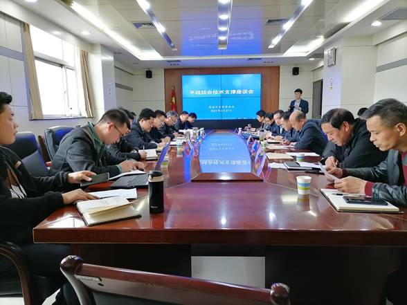 d5572373ddf2fa2c1ae2b0eb55770ea3.jpg image002.jpg