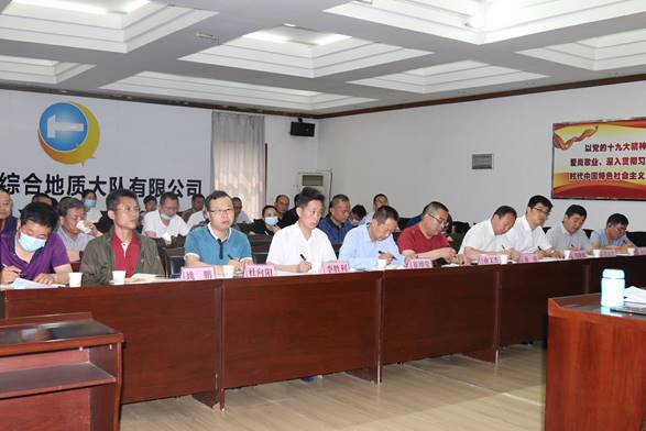 dd8add410dd7323aa75bc16228c604f4.jpg image006.jpg