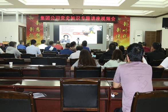 800c3450b6db052cc6ca99f630a0fccd.jpg image005.jpg