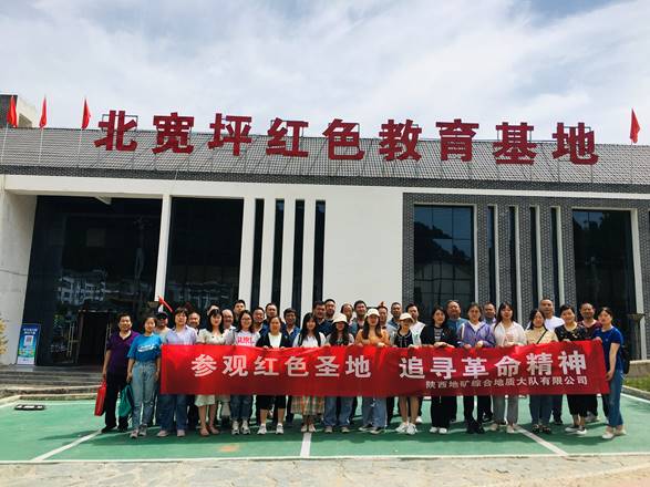 553c4a16a91304d35b297e458d2e33d9.jpg image002.jpg