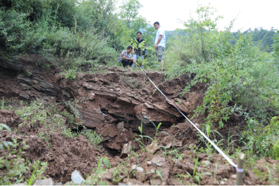 10c7762aaf037d8070e602916fa23140.png 綜合地質(zhì)大隊新聞稿件審批表2021--249792.png