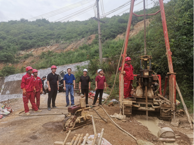 222258f214b993b8b41854ba1fde8532.png 安全稿件22.png