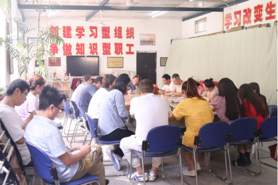 72b46d762a4f8593fd429428cc116f57.png 綜合地質(zhì)大隊新聞稿件審批表2021--305264.png