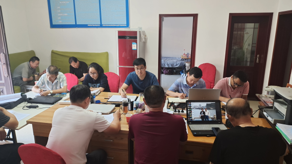 a61cb5b870183cd703b4c2f261911c14.png 綜合地質(zhì)大隊新聞稿件審批表2021--311744.png