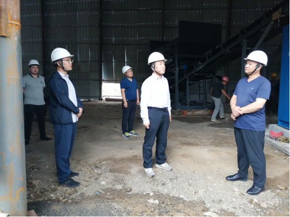 e759c6804b19977cfb07c29658f54e2f.png 綜合地質(zhì)大隊新聞稿件審批表2021--315208.png