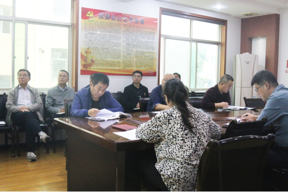 3139665bba954390169097bc67fbafeb.png 綜合地質(zhì)大隊(duì)新聞稿件審批表2021--319608.png