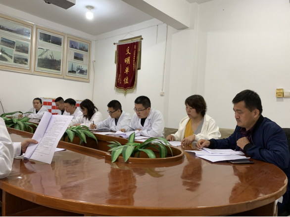 3c4f6ac19dfa1a977609319b7c535fce.png 綜合地質(zhì)大隊(duì)新聞稿件審批表2021--320498.png