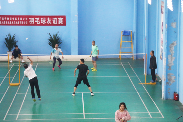 790f1f8e60a880e46db849953d05b9c8.png 綜合地質(zhì)大隊(duì)新聞稿件審批表2021--336344.png