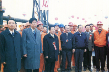 88f5b06d49ddf439374b0e59a8eca2be.png 文字文稿20.png