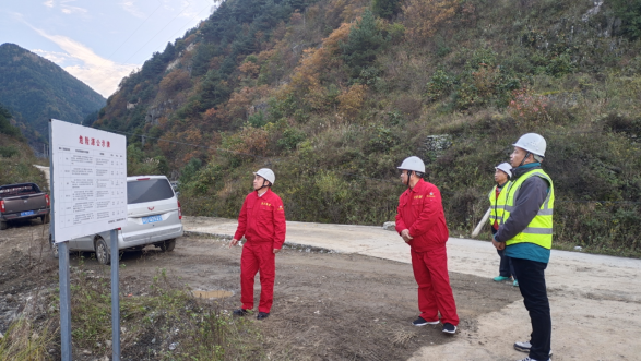 0de040a60ea62075237b89117224a25c.png 綜合地質(zhì)大隊(duì)新聞稿件審批表2021--340220.png