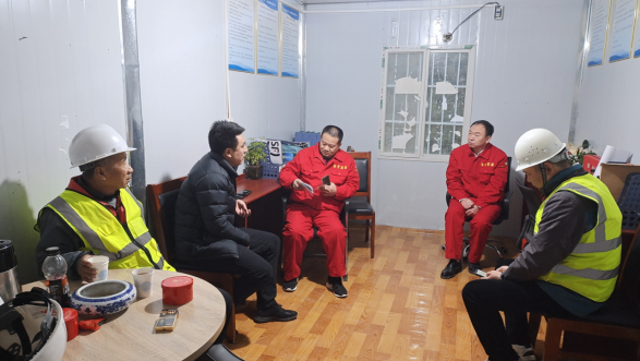 3b4f6a128b287174140b1966f8f1d4fb.png 綜合地質(zhì)大隊(duì)新聞稿件審批表2021--340744.png