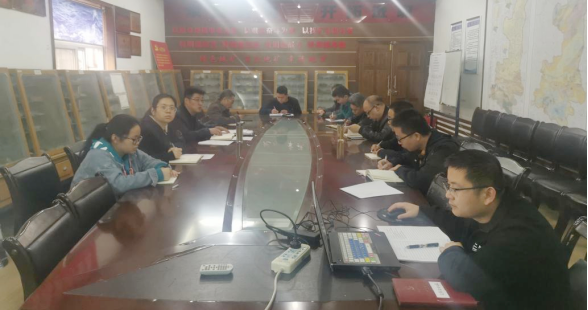 0cf0871bd6abcf86d6d5e97fdc86e4eb.png 綜合地質(zhì)大隊(duì)新聞稿件審批表2021--350445.png