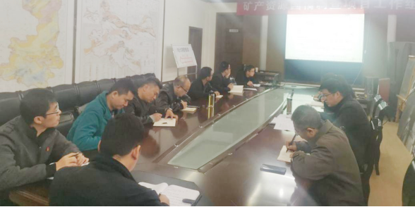 65aad17982cec2bc3098cfa03f2e5f43.png 綜合地質(zhì)大隊(duì)新聞稿件審批表2021--350859.png