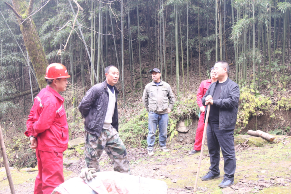 6b12245f43cf7a9a15df985eded401bc.png 綜合地質(zhì)大隊(duì)新聞稿件審批表2021--354219.png