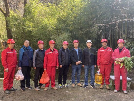 6dba7ab105e42cce2a39263cf09a5f3b.png 綜合地質(zhì)大隊新聞稿件審批表2021--360573.png