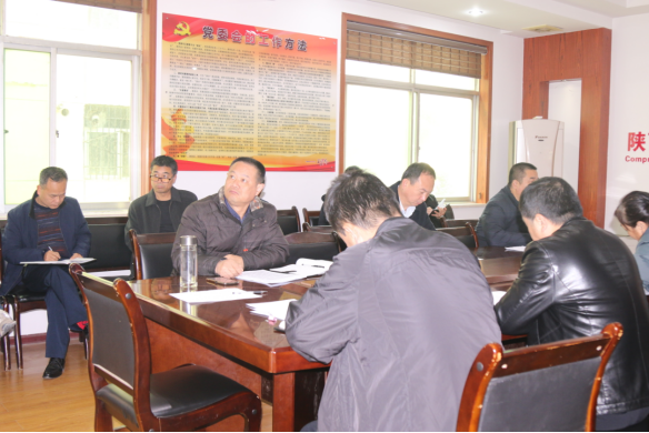 1683d78f9e47659cfb0dd2d3474e878e.png 綜合地質(zhì)大隊(duì)新聞稿件審批表2021--3621055.png