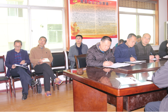 63fdea739fbaf0a5e29ee685c88f9b63.png 綜合地質大隊新聞稿件審批表2021--367713.png