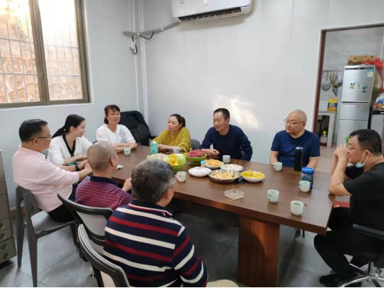 3dda74399daef859aee1fb4556424a44.png 綜合地質(zhì)大隊新聞稿件審批表2021--375221.png