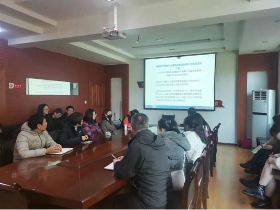 4b2a73a2d2e4214c715e5011d1f5bf88.png 綜合地質(zhì)大隊新聞稿件審批表2021--379488.png