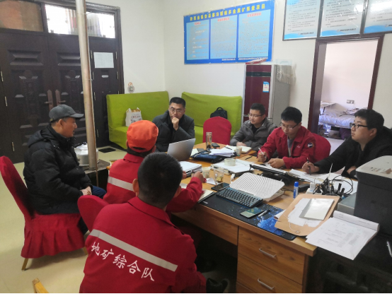 fda23b4795b0f6f9eb56f35d12f32743.png 綜合地質(zhì)大隊(duì)新聞稿件審批表2021--378561.png