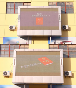 dac54f259155dd0db9496c1017c4b299.png 綜合地質(zhì)大隊(duì)新聞稿件審批表2021--384542.png