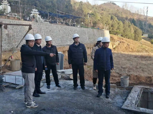 b9a1d8ec0226672e1caaa59e2465d600.png 綜合地質(zhì)大隊(duì)新聞稿件審批表2021--385899.png