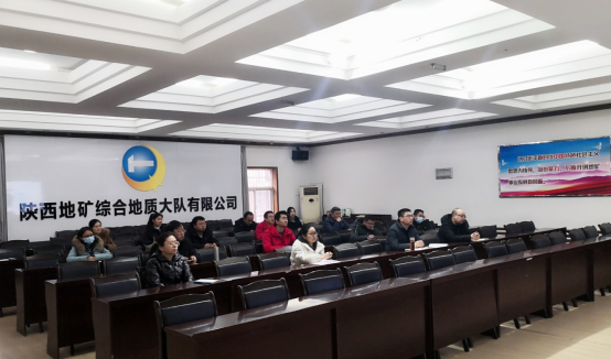 551a088d88e41765f05a2bd689c28e5f.png 綜合地質(zhì)大隊(duì)新聞稿件審批表2021--386650.png