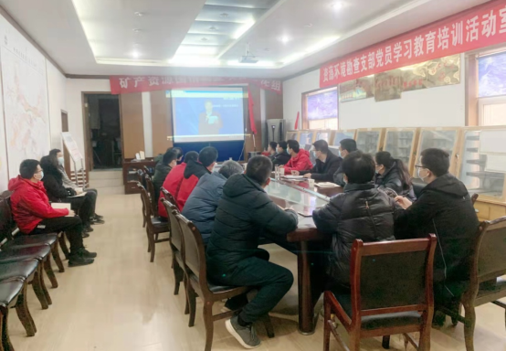 00894eafa5ff8e804b074fc1c7f76988.png 綜合地質(zhì)大隊(duì)新聞稿件審批表2021--388440.png