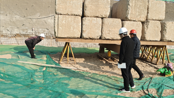 171990672a83ac77070fabb93facada3.png 綜合地質(zhì)大隊新聞稿件審批表2021--393218.png