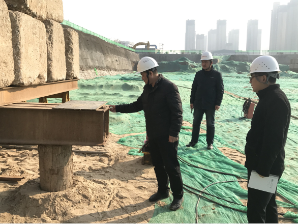 6932fb95a582c26bf1d0c2c1e5be1989.png 綜合地質(zhì)大隊新聞稿件審批表2021--393609.png